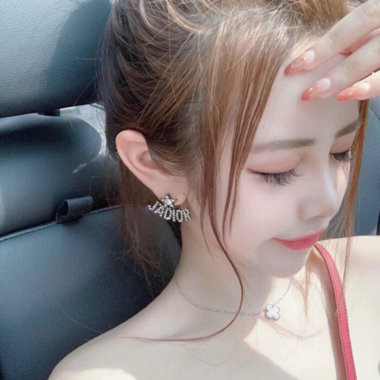 小林孝志 - gv网钙片在线观看16 - 网络观看