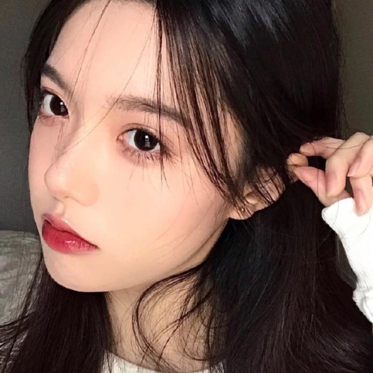 鹈堂刃卫（身份：假冒“拔刀斋”的保镖、武田观柳手下） - 音乐MV高清在线观看 - 云端视频